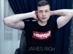 JAMES_RICH Visio Tchats