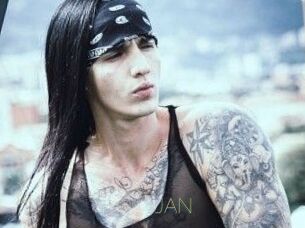 JAN_ROSEE