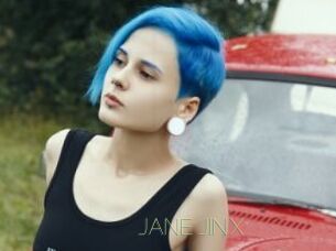 JANE_JINX