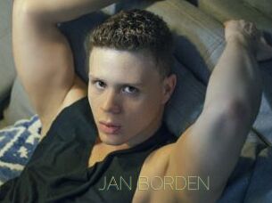 JAN_BORDEN Visio Tchats
