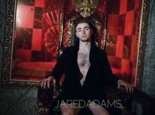 JARED_ADAMS