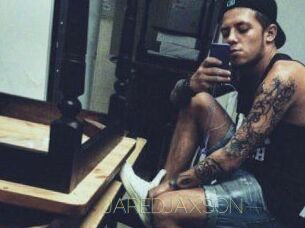 JARED_JAXSON