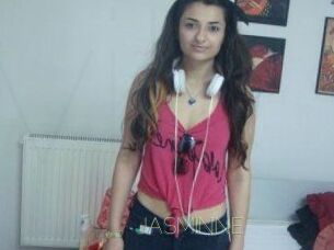 JASMINNE_