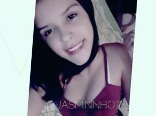 JASMINNHOT