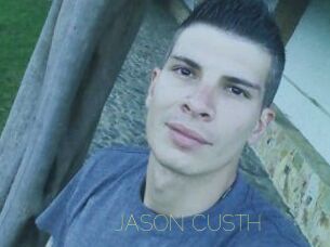 JASON_CUSTH