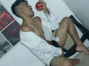 JASON_DEMON