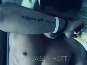 JASON_HOTT