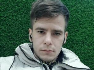 JASON_TT