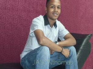 JASONthomas