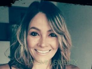 JASSMIN_SWEETX