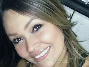 JASSMIN_SWEET_