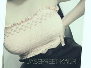 JASSPREET_KAUR