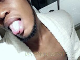 JAYSONN_WESTT