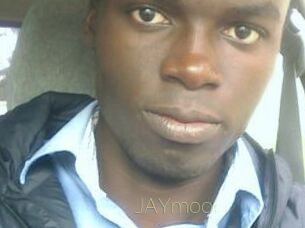 JAYmoo Visio Tchats