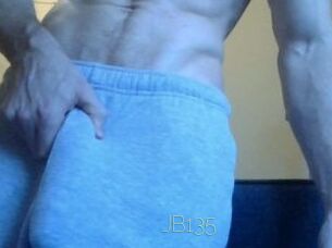 JB135