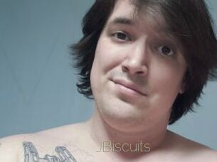 JBiscuits