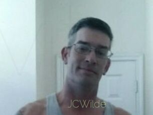 JCWilde