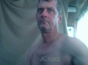 JC_cool