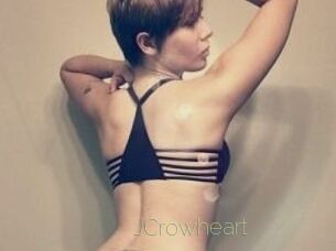J_Crowheart