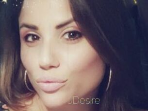 JDesire