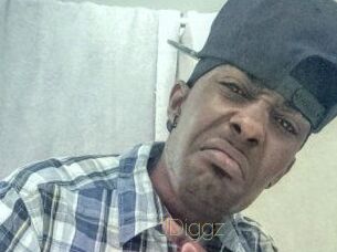 JDiggz