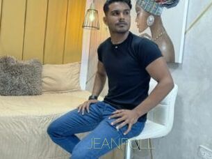 JEANPOLL