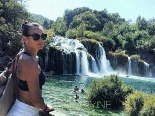 JEANYINE