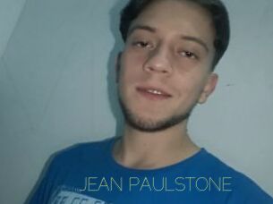 JEAN_PAULSTONE