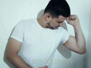 JEFFCOLEMAN