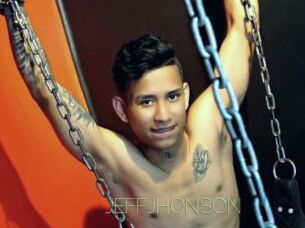 JEFFJHONSON Visio Tchats