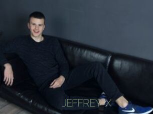 JEFFREY_X