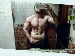 JEFF_TEYLOR