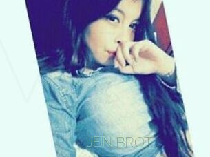 JEIN_BROT