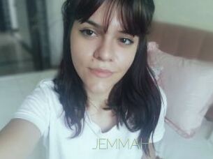 JEMMAH