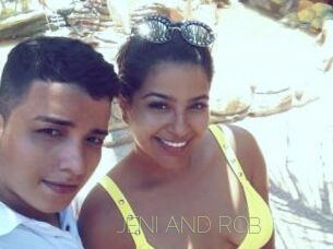 JENI_AND_ROB