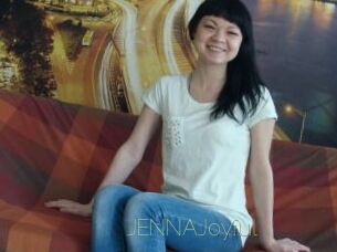 JENNAJoyful