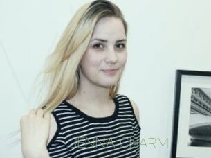 JENNA_CHARM