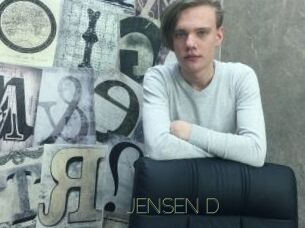 JENSEN_D