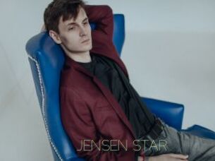 JENSEN_STAR