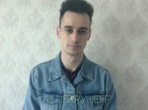 JERRY_JEFF