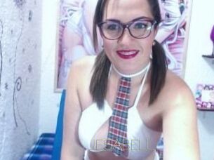 JESABELL