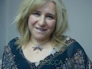 JESICCA_