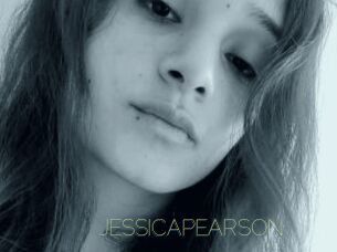 JESSICAPEARSON