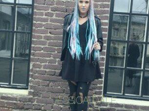 JESSICA_DALE