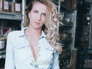 JESSICA_SILVER