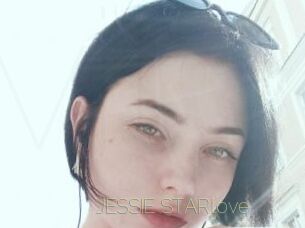 JESSIE_STARlove