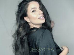 JESSYCAA