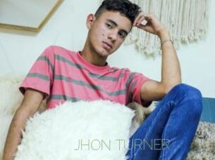 JHON_TURNER