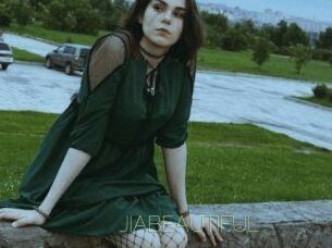 JIA_BEAUTIFUL