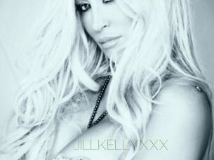JILLKELLYXXX